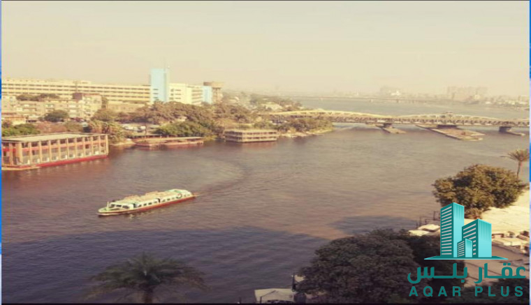 عقار بلس