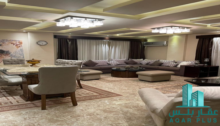 عقار بلس