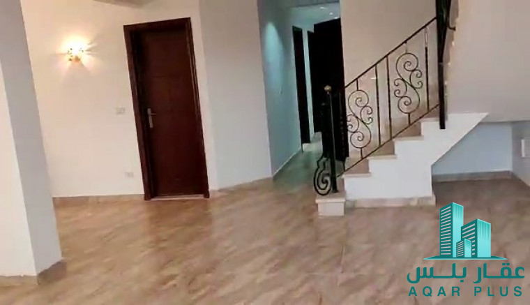  بنتهاوس للبيع أو للإيجار 