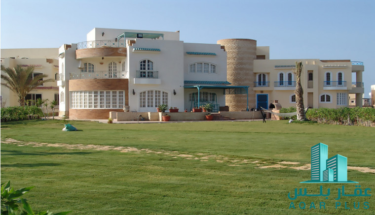 عقار بلس