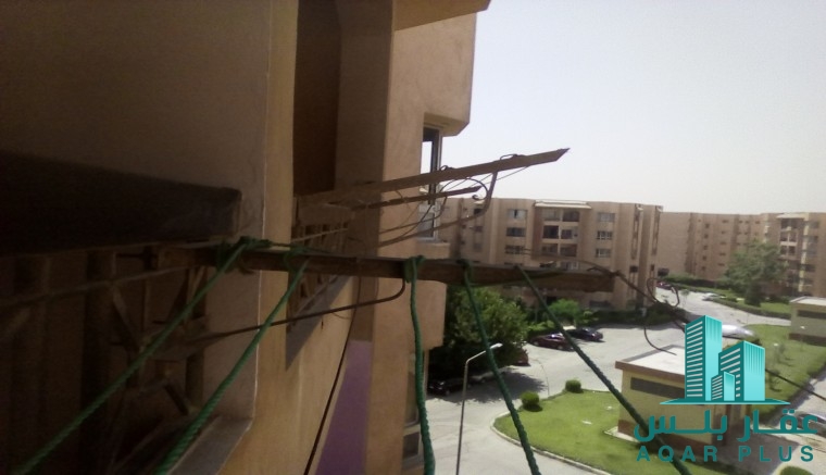 عقار بلس