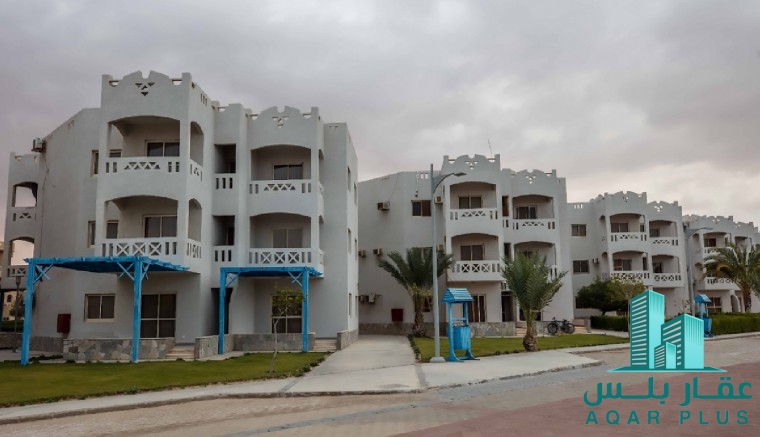 عقار بلس