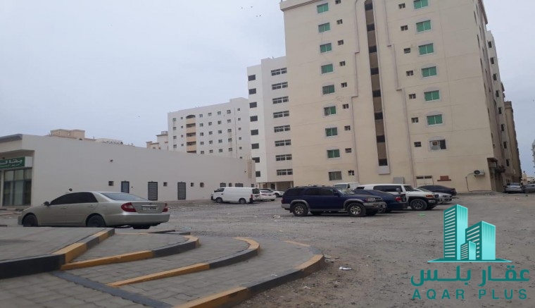 عقار بلس