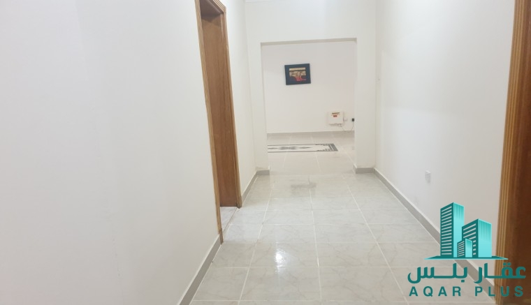 3BHG UN Furnished Mansoura