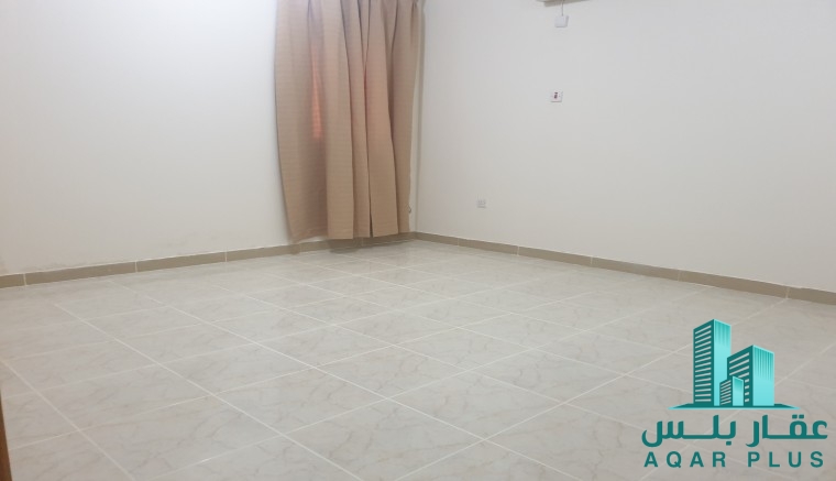 3BHG UN Furnished Mansoura