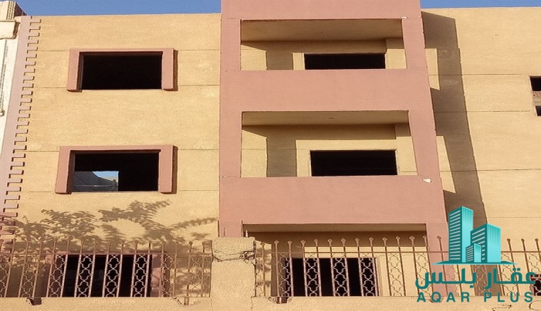 عقار بلس