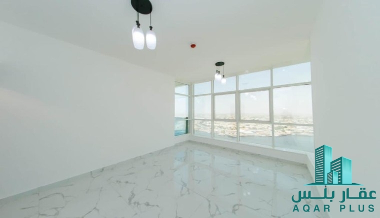 استلم غرفة وصالة في عجمان