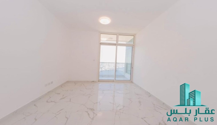 استلم غرفة وصالة في عجمان