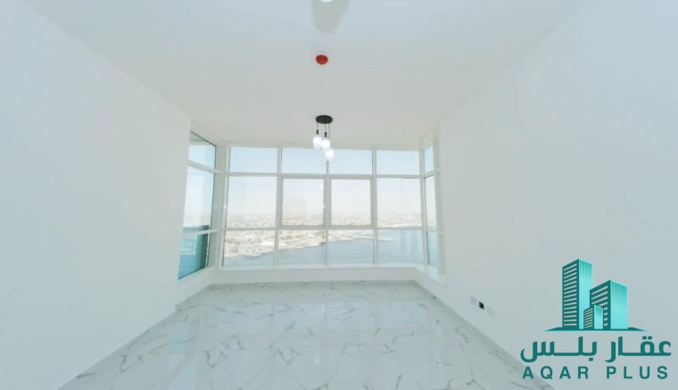 استلم غرفة وصالة في عجمان