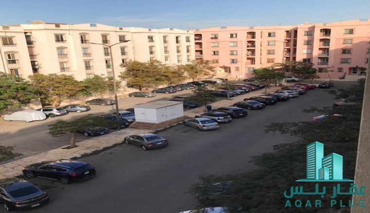 عقار بلس