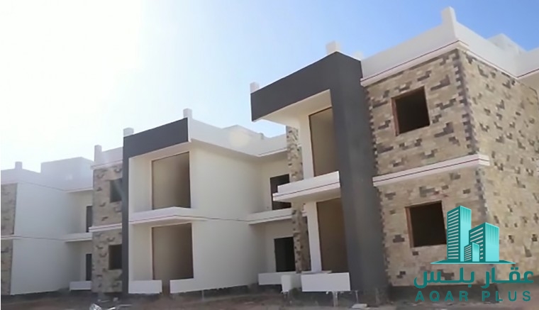 شاليه بفيو مميز ع البحر ف روزا