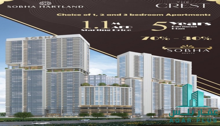 لم يتبقى للعرض الذهبي لامتلاك 