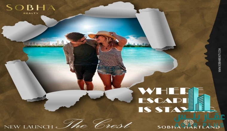 لم يتبقى للعرض الذهبي لامتلاك 