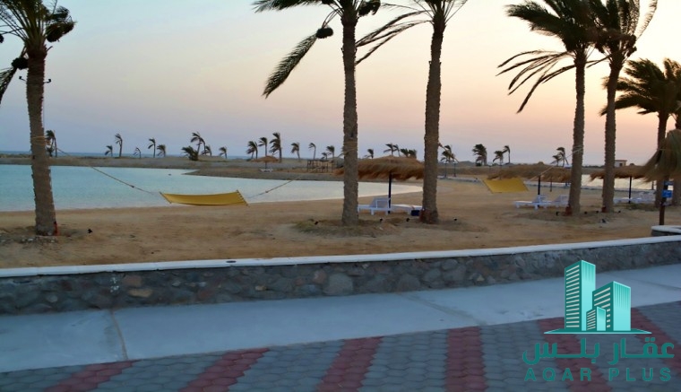 عقار بلس
