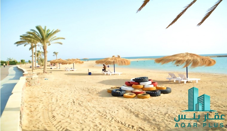 عيش الخيال في فانتازيا راس سدر