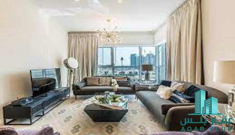 فرصه أستثماريه رائعة بامارة دب