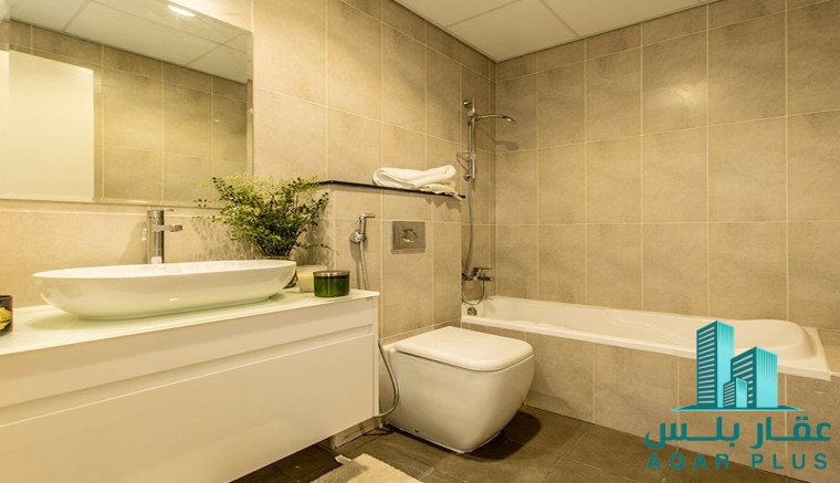 فرصه أستثماريه رائعة بامارة دب