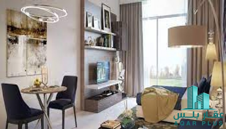 فرصه أستثماريه بامارة دبي