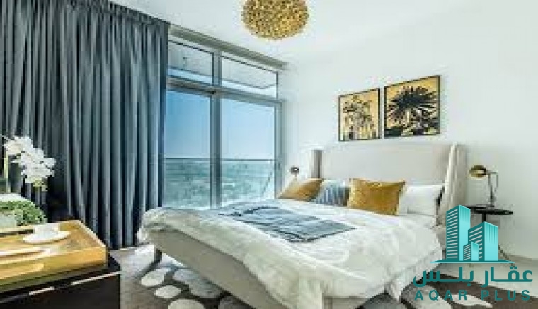 فرصه أستثماريه بامارة دبي