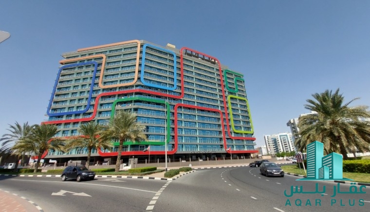  Your chance to own in dubai 