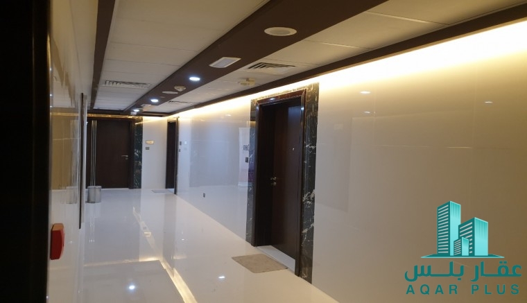  Your chance to own in dubai 