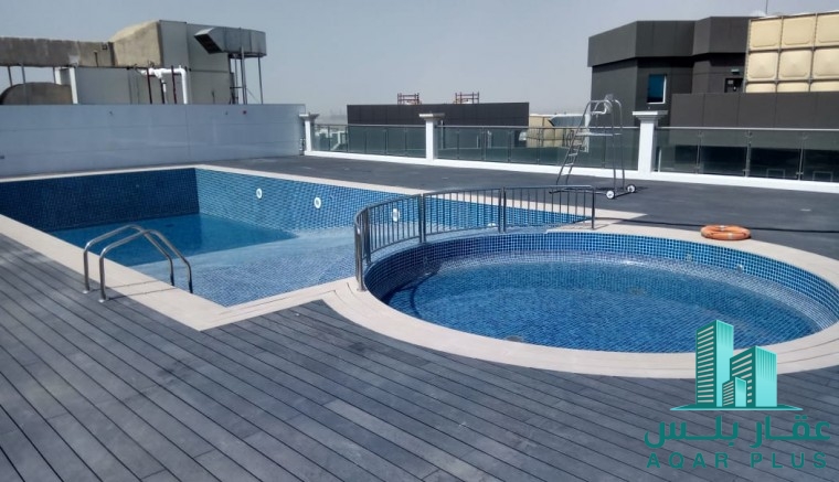  Your chance to own in dubai 