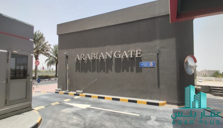  Your chance to own in dubai 