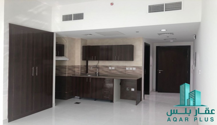  Your chance to own in dubai 