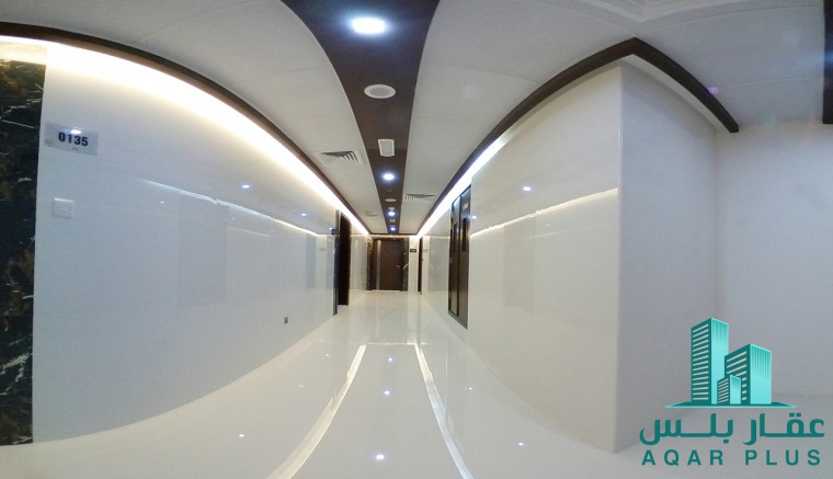  Your chance to own in dubai 