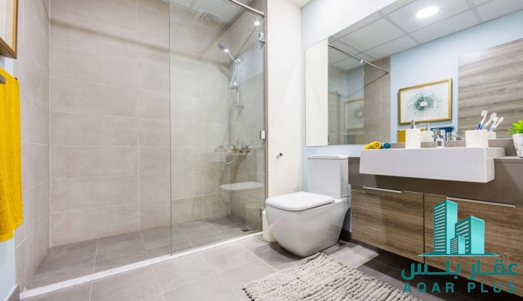 امتلك ملاذا في قلب دبي 