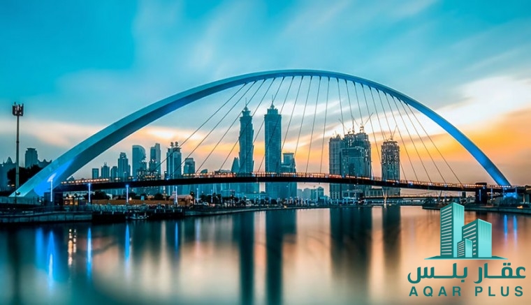 شقة جاهزة للبيع بأقساط ميسرة