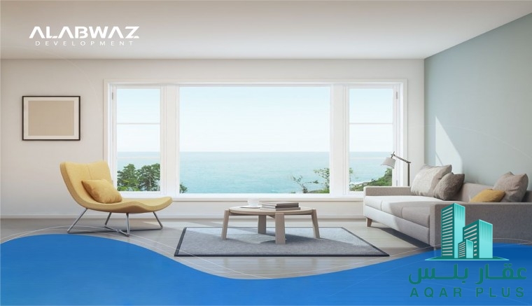 عقارات تملك حر100% بجورجيا