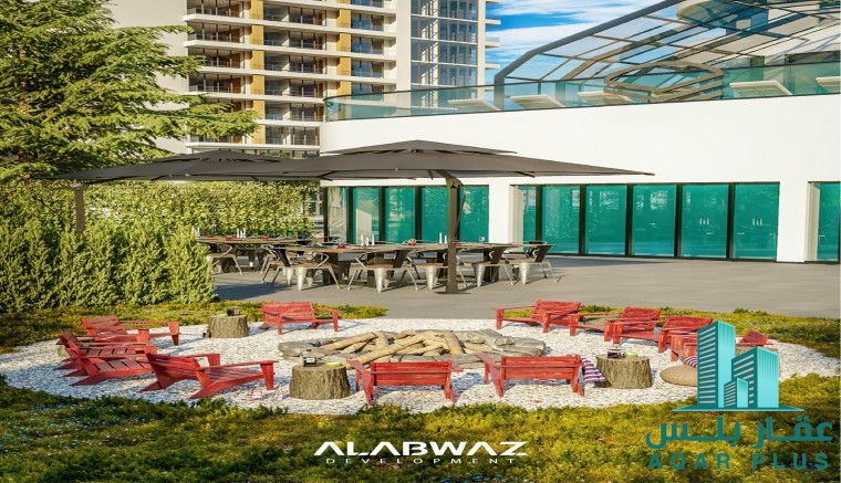 عقارات تملك حر100% بجورجيا