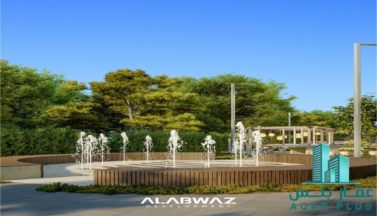 عقارات تملك حر100% بجورجيا