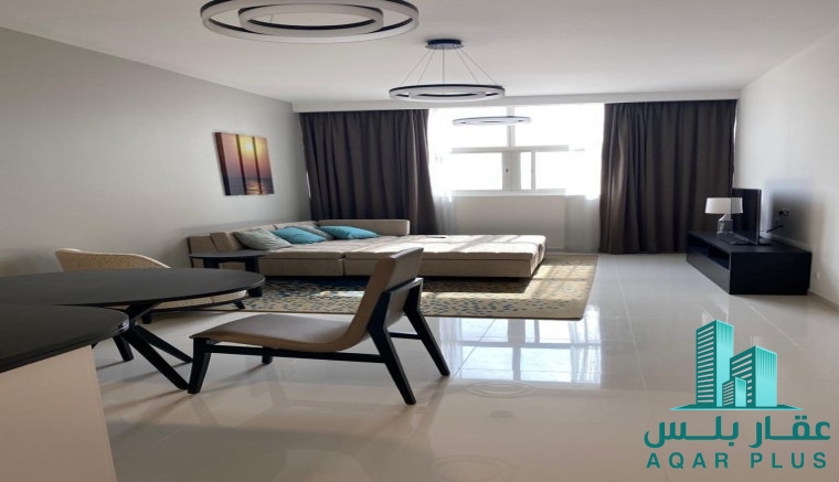 للبيع غرفة ماستر فندقية