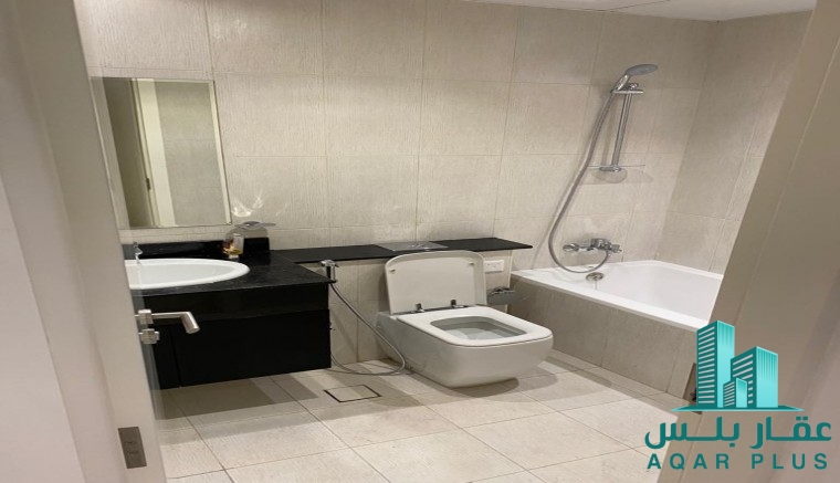 للبيع غرفة ماستر فندقية