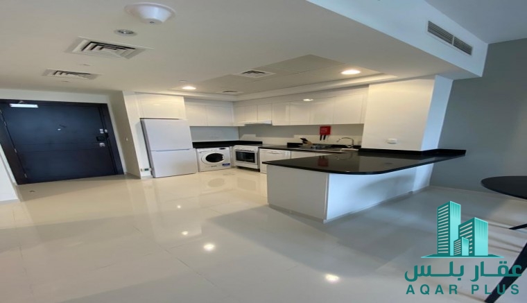 للبيع غرفة ماستر فندقية