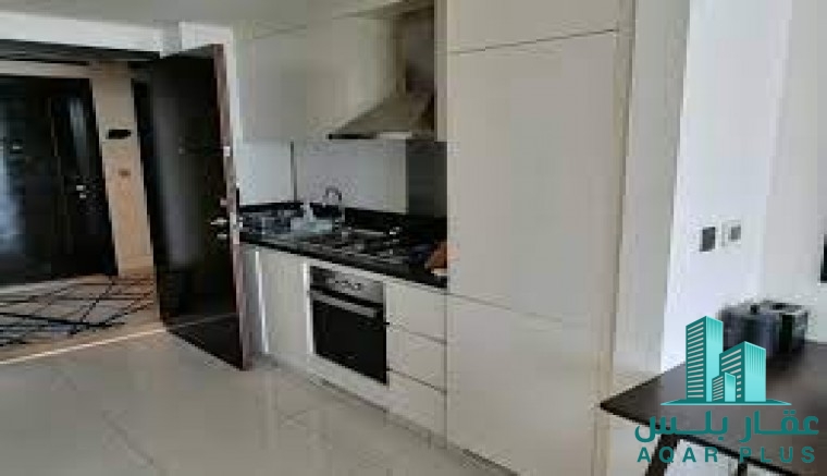 شقة للبيع في الخليج التجاري