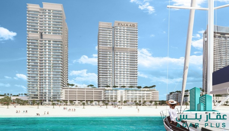 أفضل العقارات المعروضة للبيع 