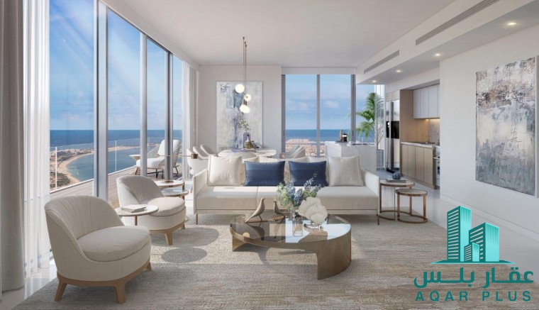 أفضل العقارات المعروضة للبيع 