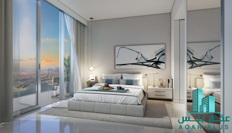 أفضل العقارات المعروضة للبيع 