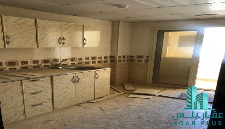 بنايه للبيع بالمجرة الشارقة 