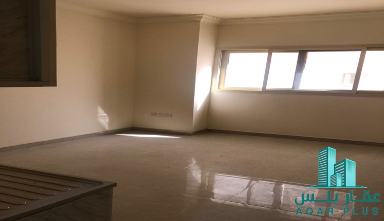 بنايه للبيع بالمجرة الشارقة 