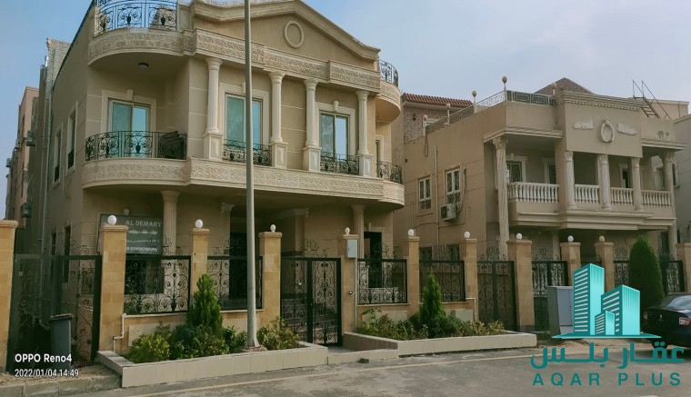 عقار بلس