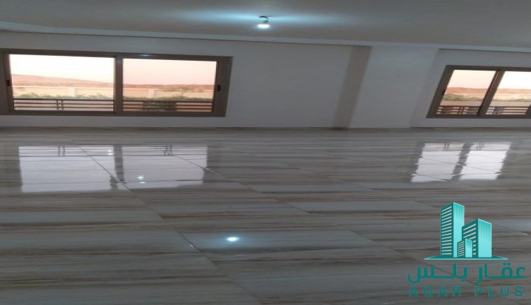 عقار بلس