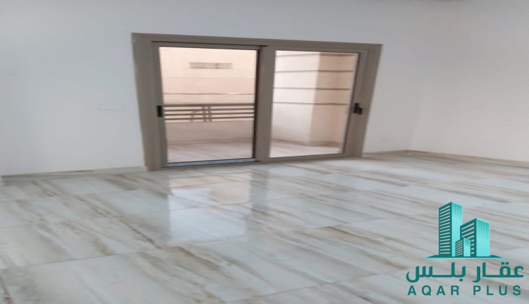 شقة ايجار بالتجمع 240م