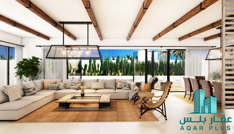 فرصتك لامتلاك فيلة احلامك