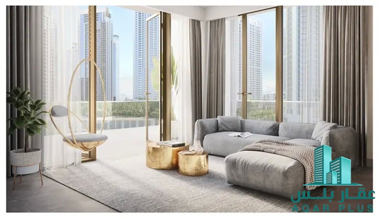 فرصة ذهبية لتملك شقة العمر 