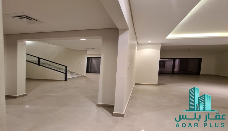 فلل للبيع بالرحمانية الشارقة