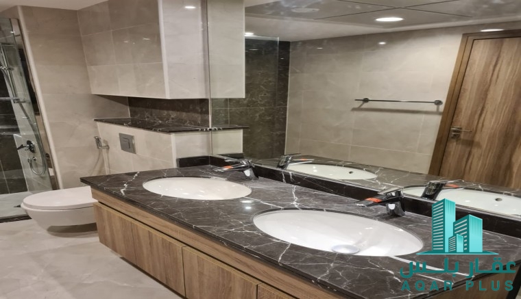 فلل للبيع بالرحمانية الشارقة